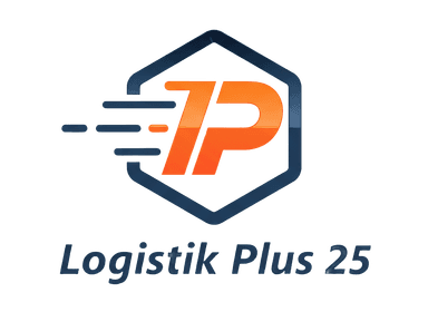 Logistik Plus 25